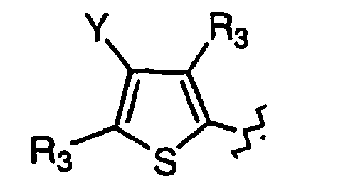 Figure imgb0031
