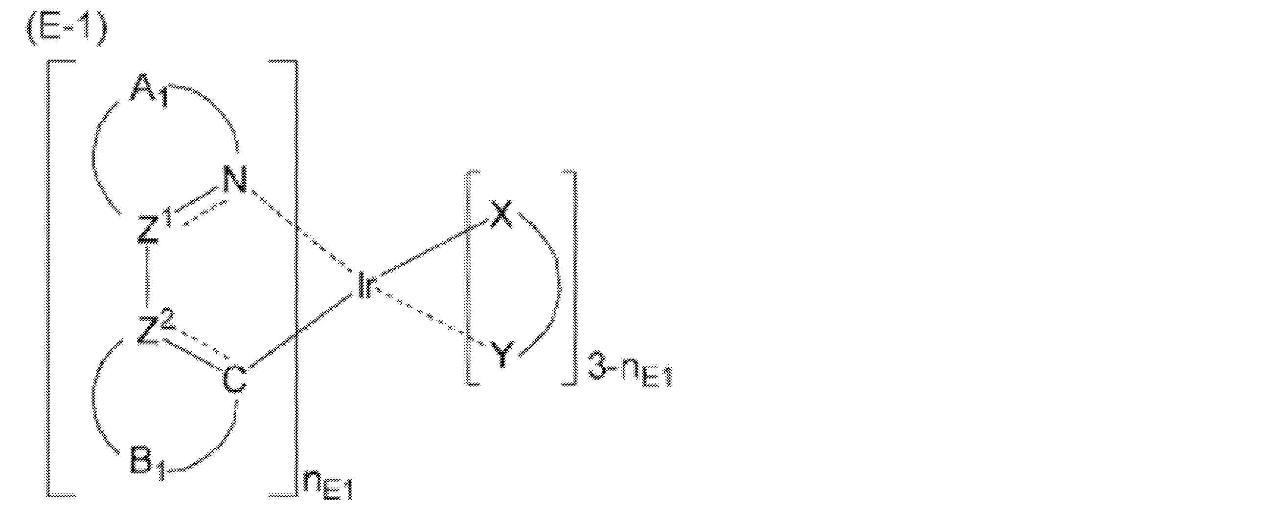 Figure JPOXMLDOC01-appb-C000008