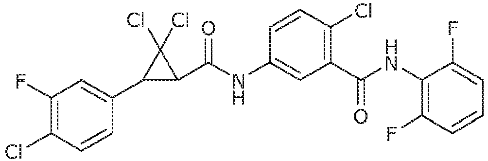 Figure imgb0664