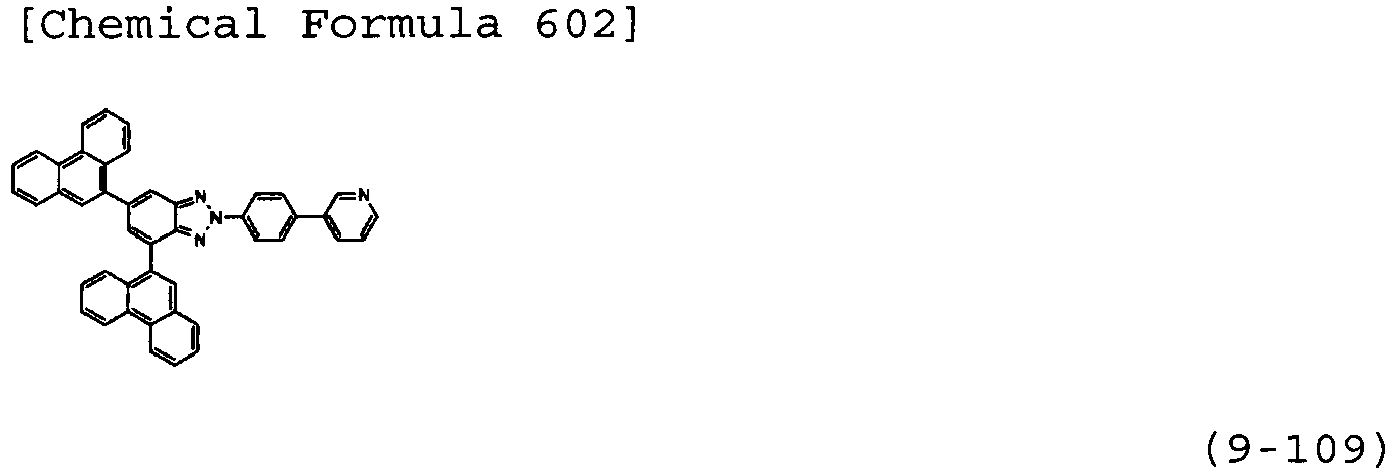Figure imgb0713