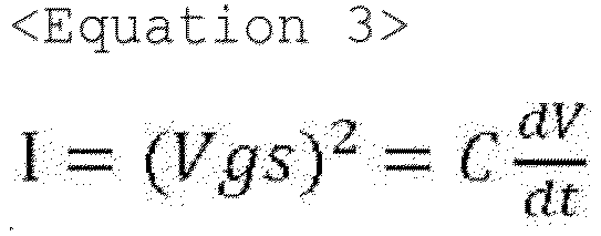 Figure imgb0003