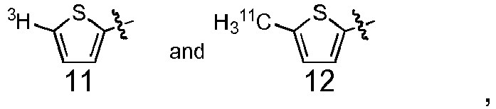 Figure imgb0043
