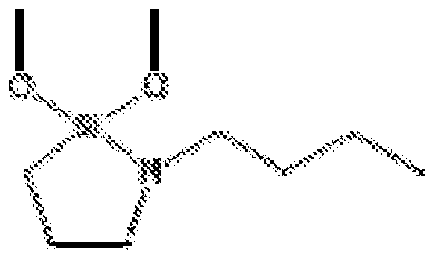 Figure imgf000017_0001