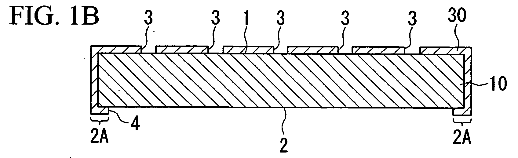 Figure 00000002