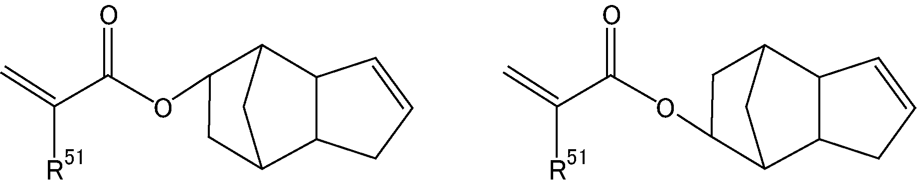 Figure JPOXMLDOC01-appb-C000003