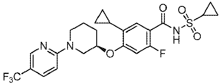 Figure imgb2367