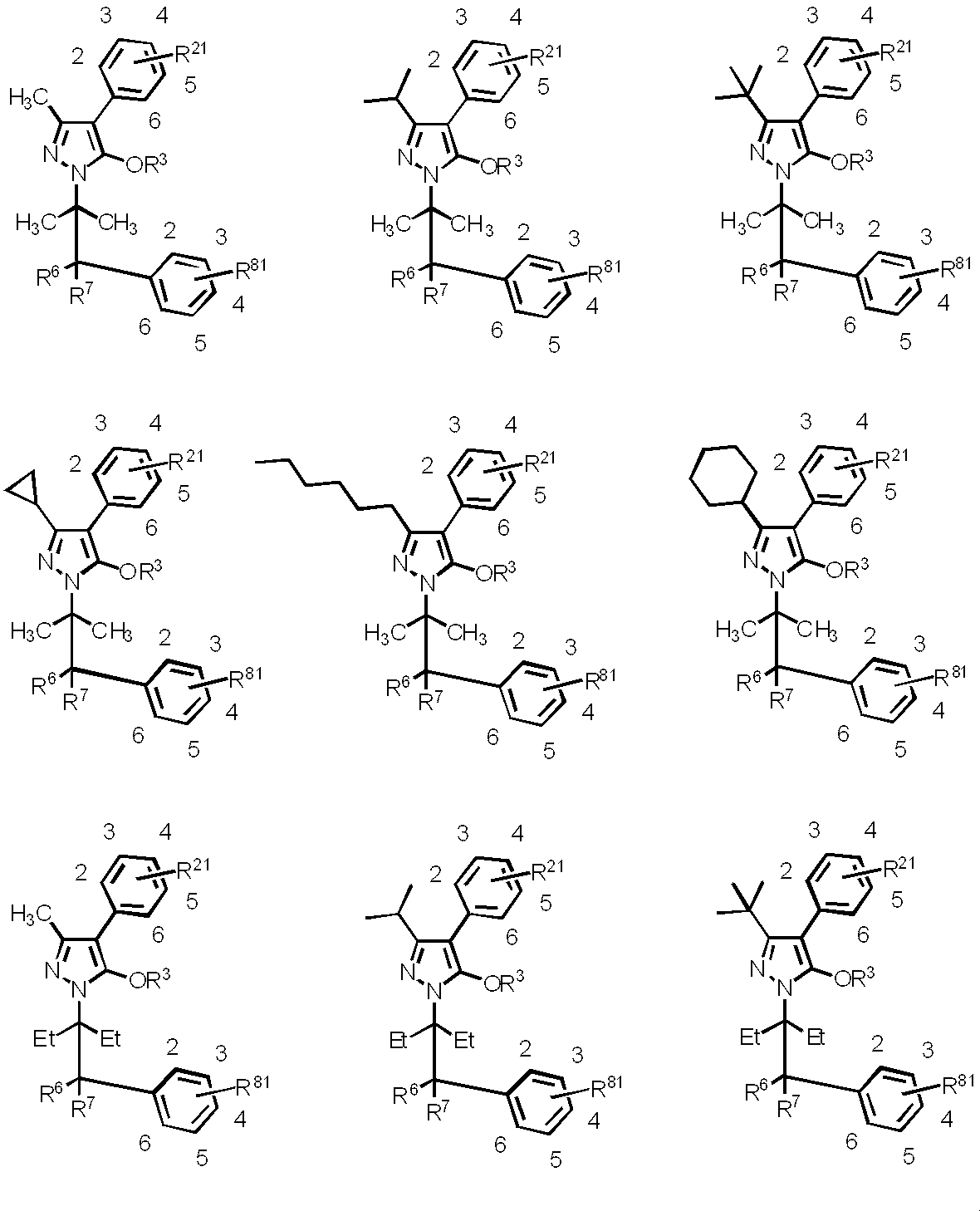 Figure JPOXMLDOC01-appb-C000029