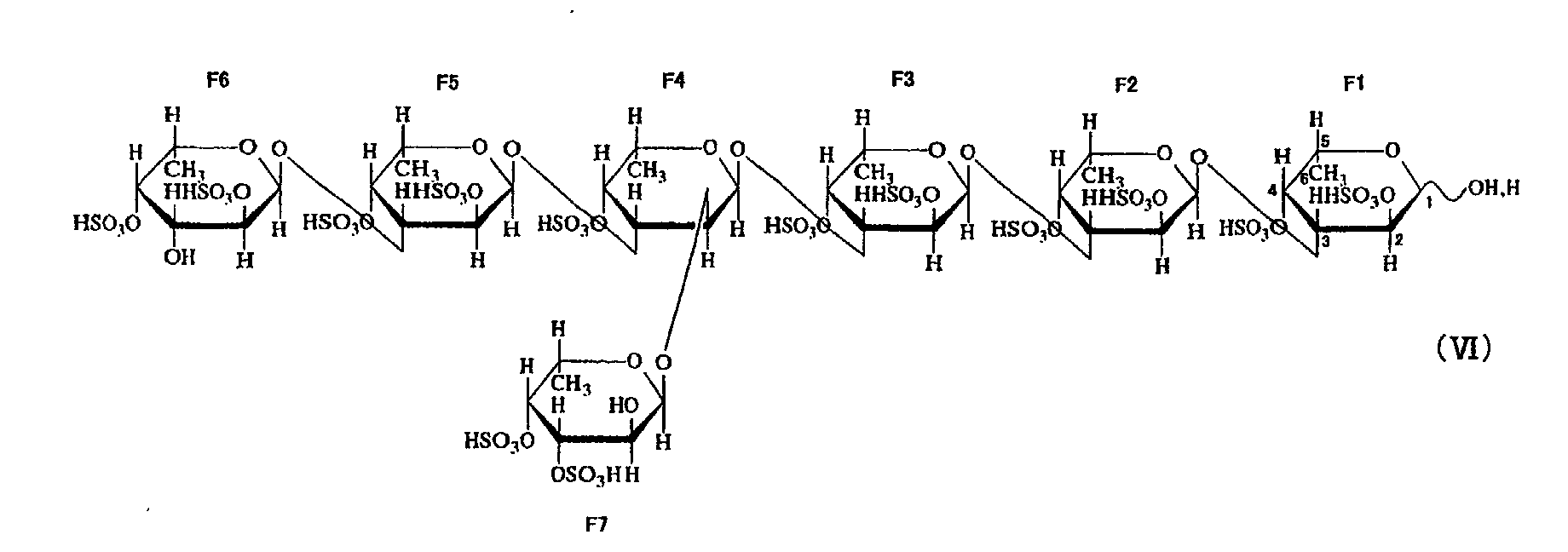 Figure 00420001