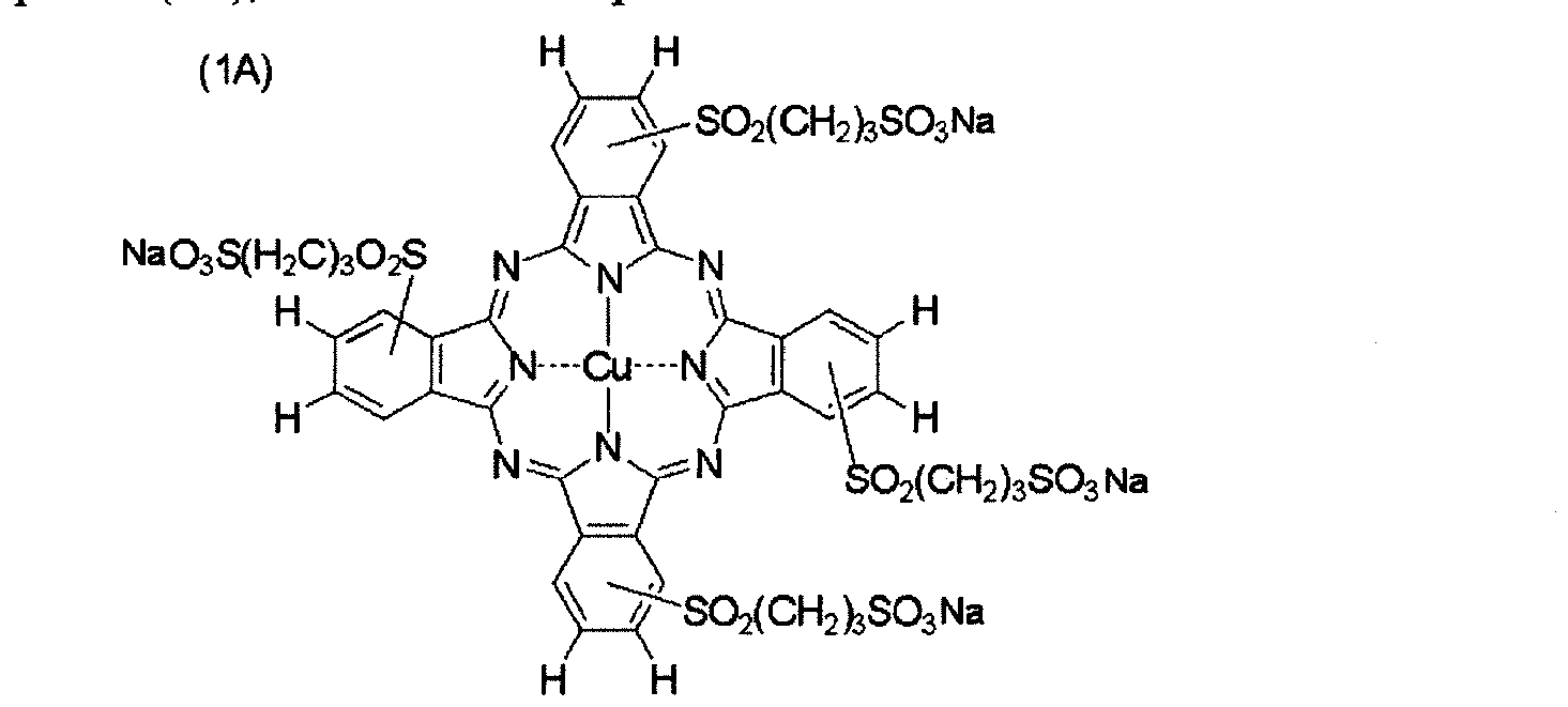 Figure imga0001