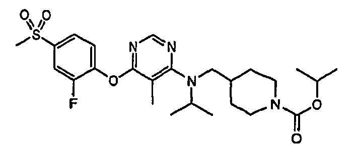 Figure imgb0454
