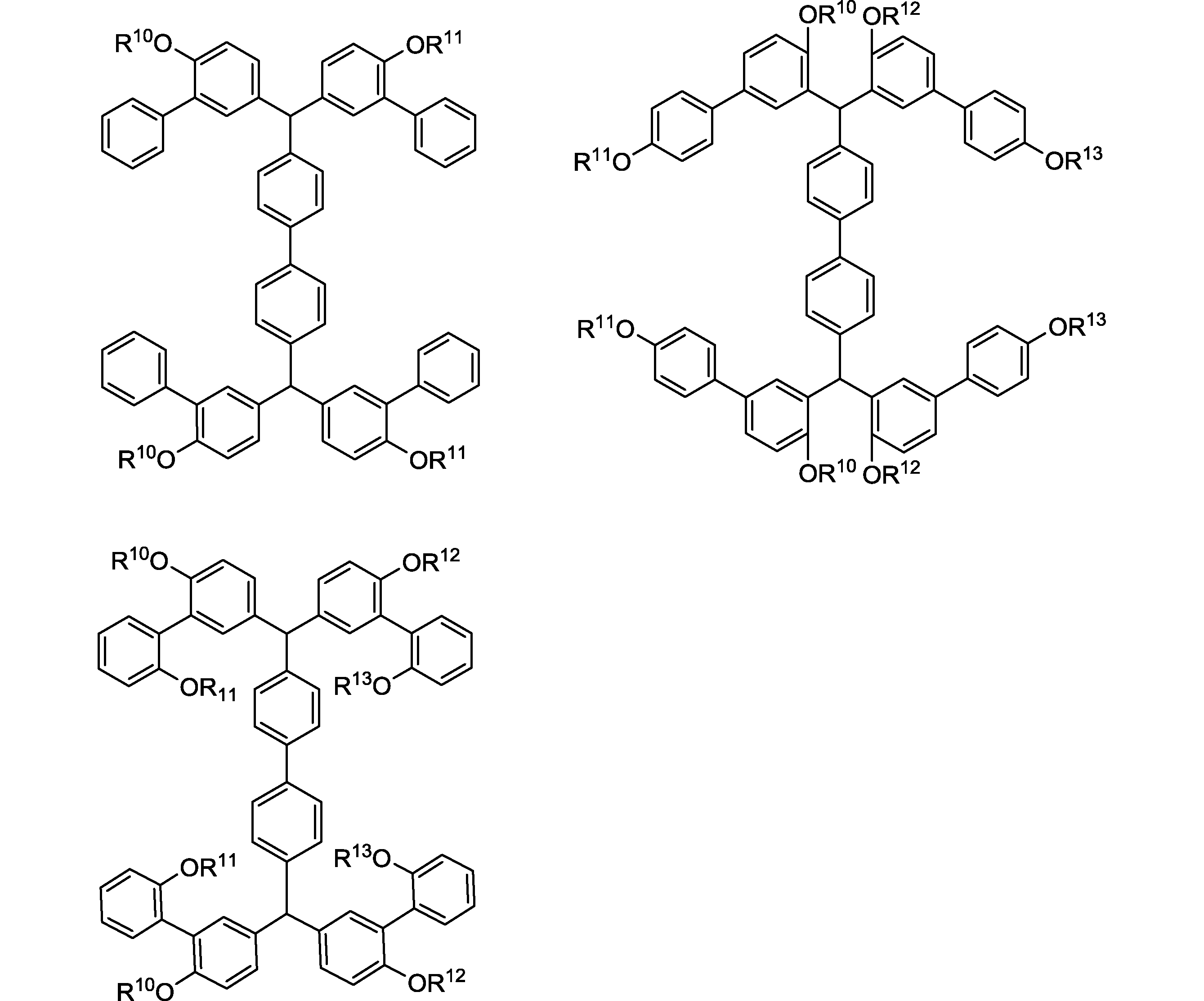 Figure JPOXMLDOC01-appb-C000276