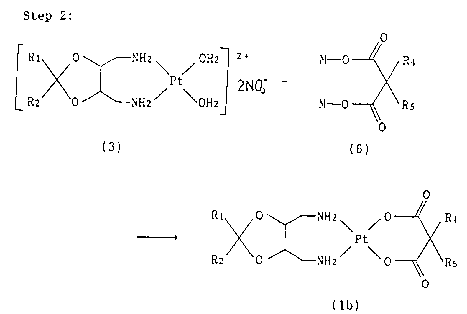 Figure 00120001