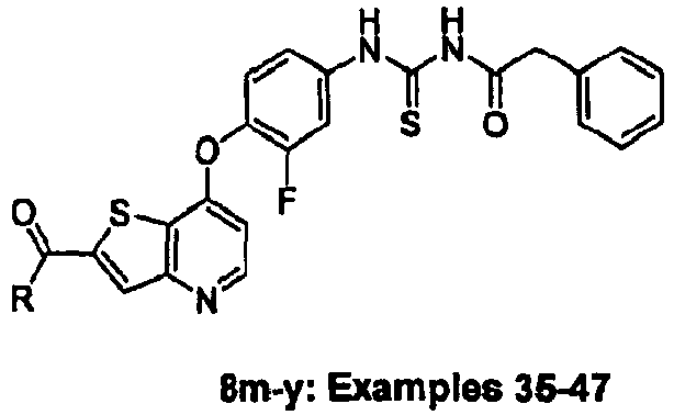 Figure imgb0053