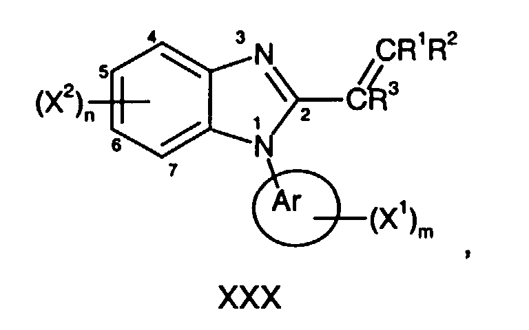 Figure 01390001