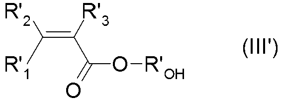 Figure imgb0003