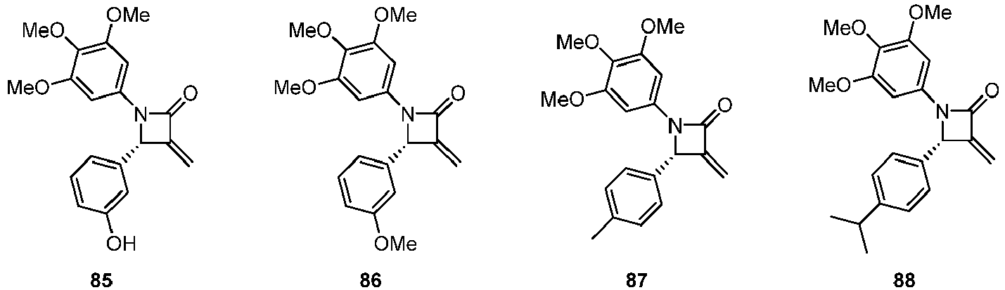 Figure imgb0208