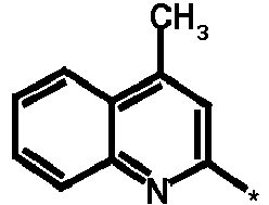 Figure imgb0813