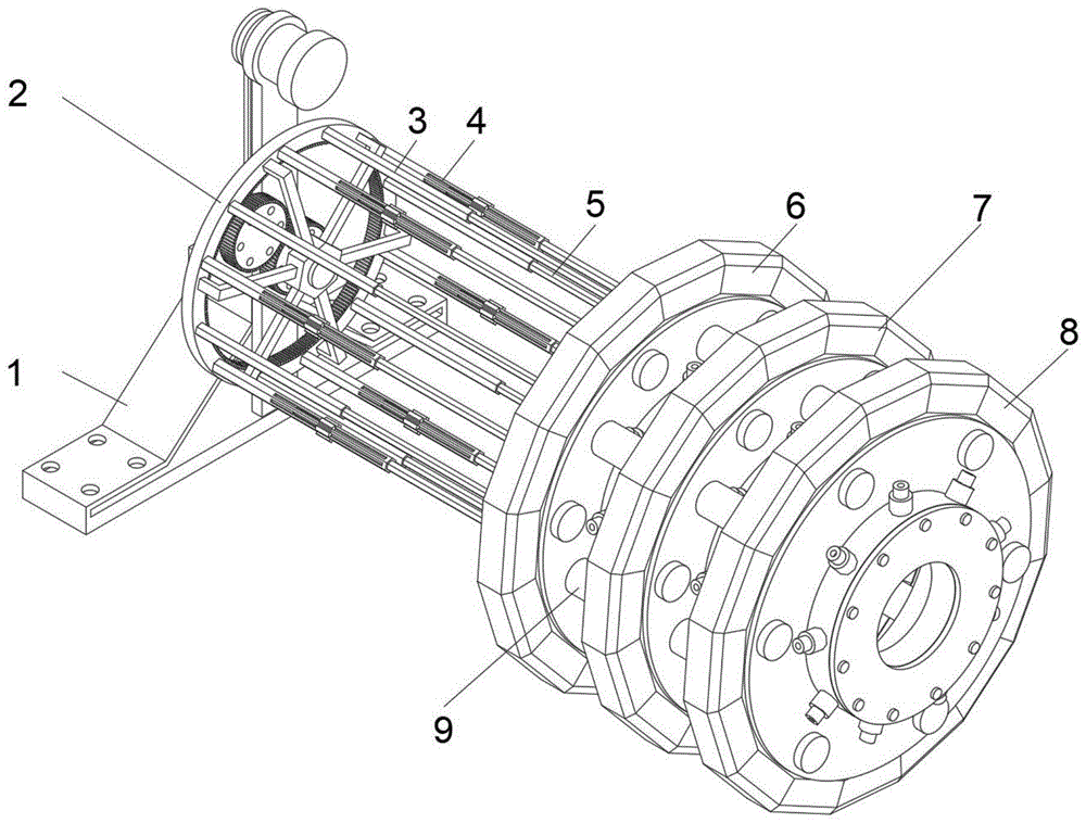 Figure 202210045661