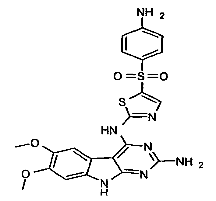 Figure imgb0103