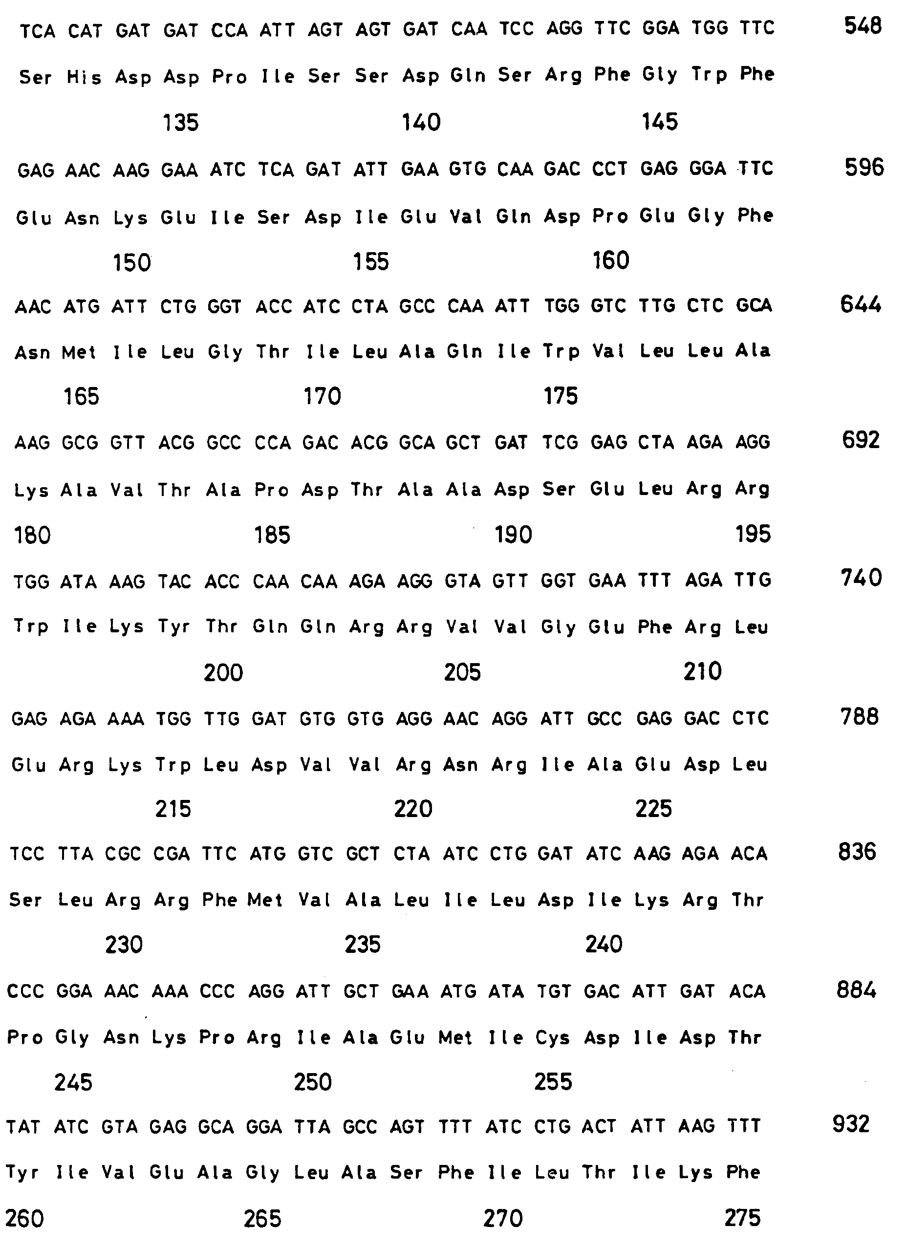 Figure 00070001