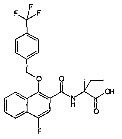 Figure 00000331