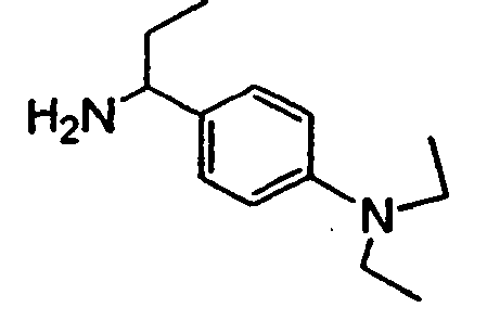 Figure imgb1131