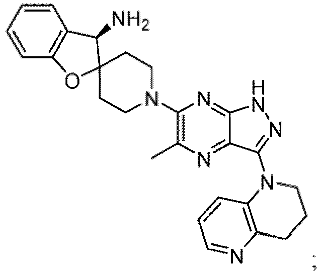 Figure imgb0930
