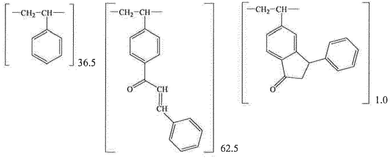 Figure imgb0083