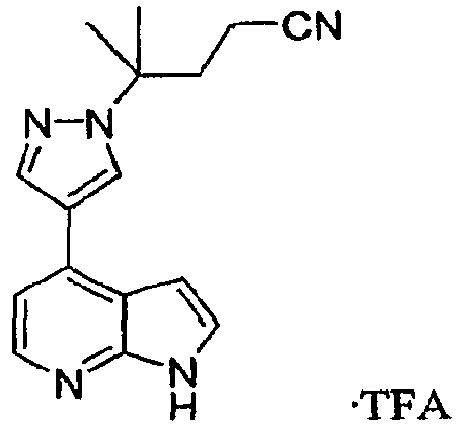 Figure imgb0130