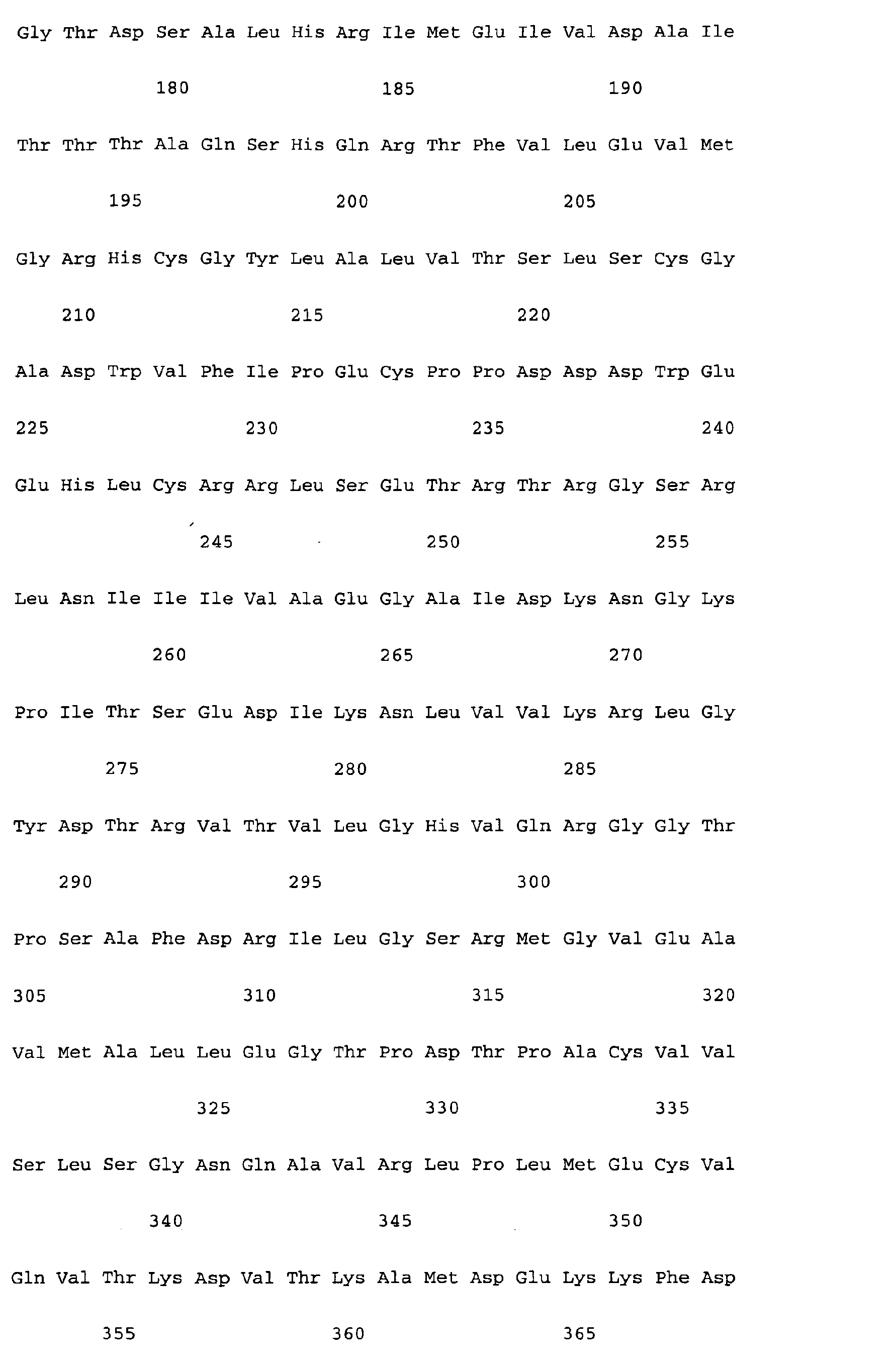 Figure 02260001