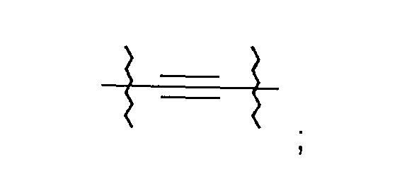 Figure 00090001