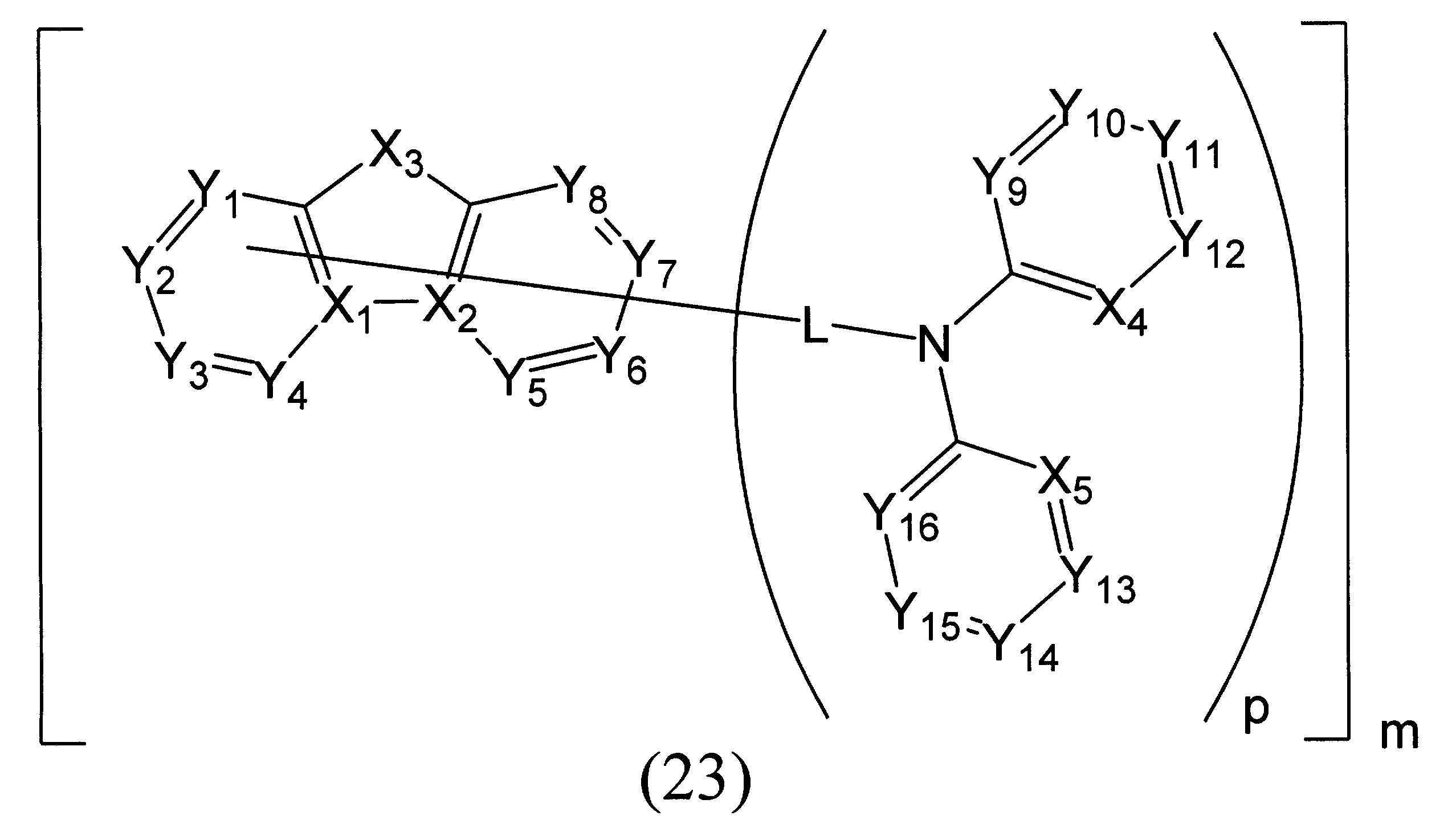 Figure JPOXMLDOC01-appb-C000027