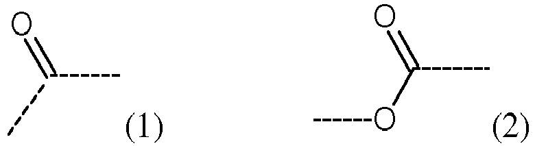 Figure imgb0010