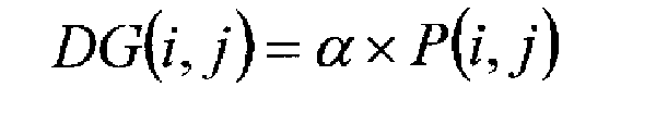Figure JPOXMLDOC01-appb-M000024