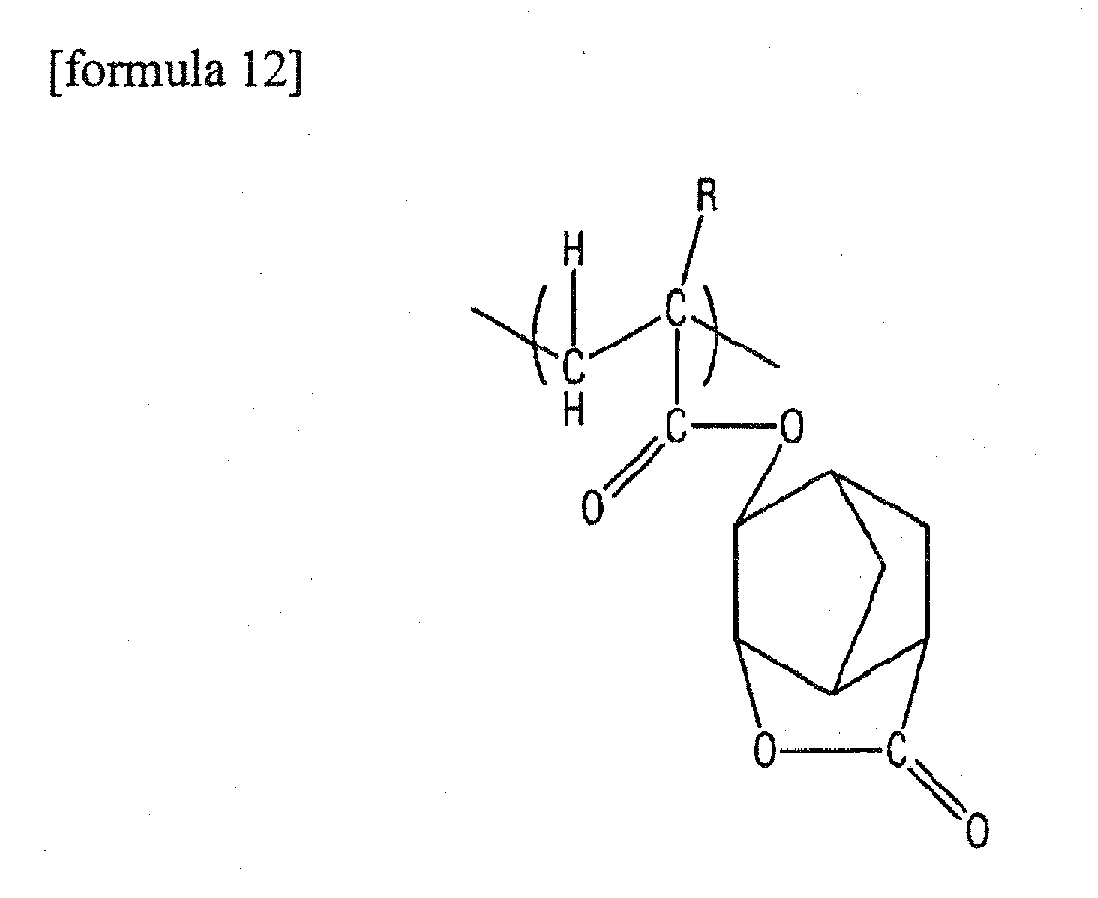 Figure imgb0012