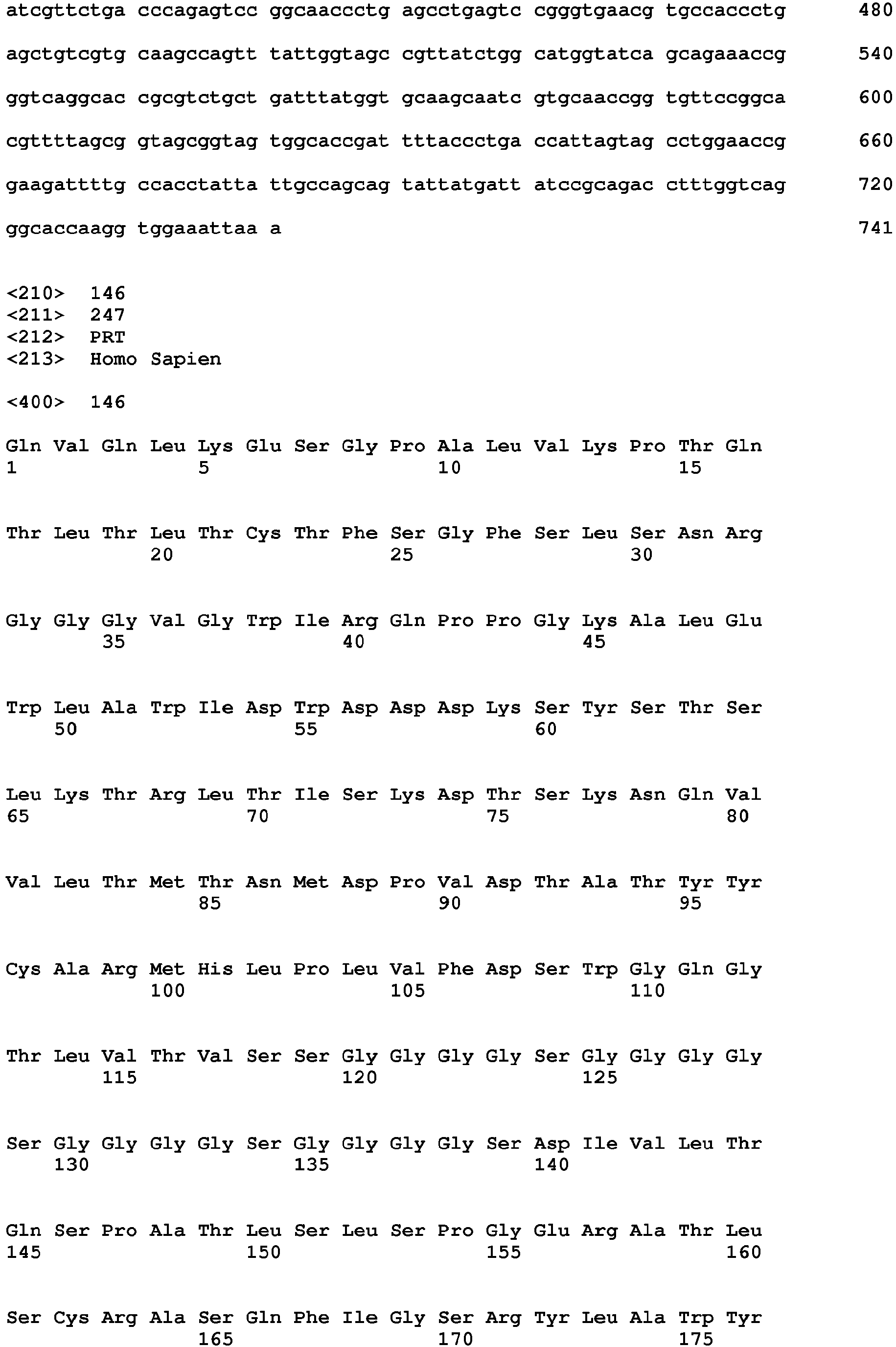 Figure imgb0322