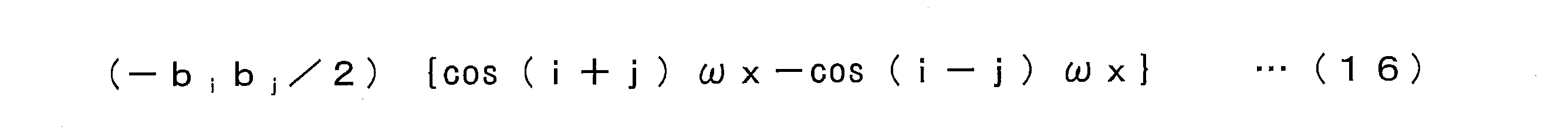 Figure JPOXMLDOC01-appb-M000016