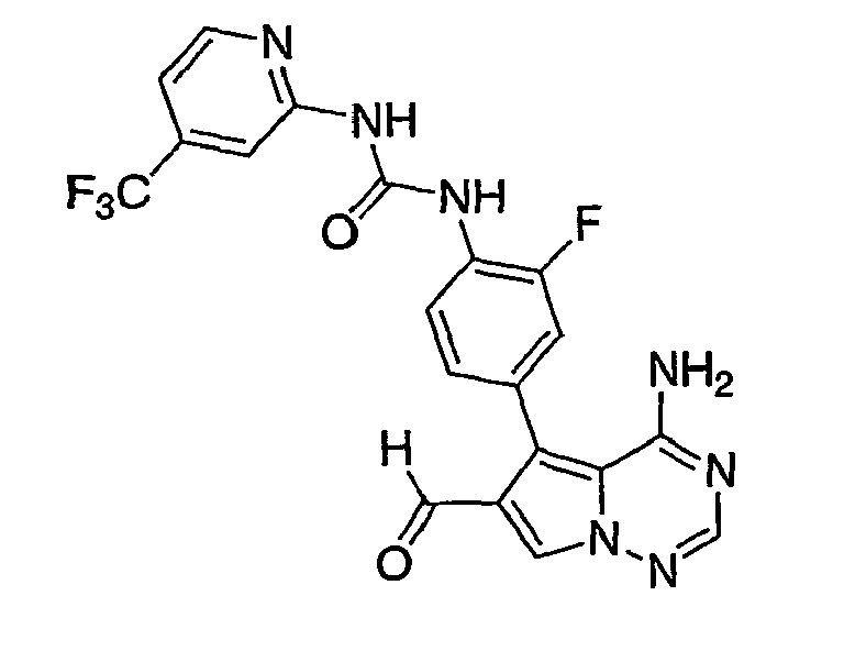 Figure imgb0109