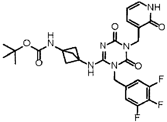 Figure imgb0567