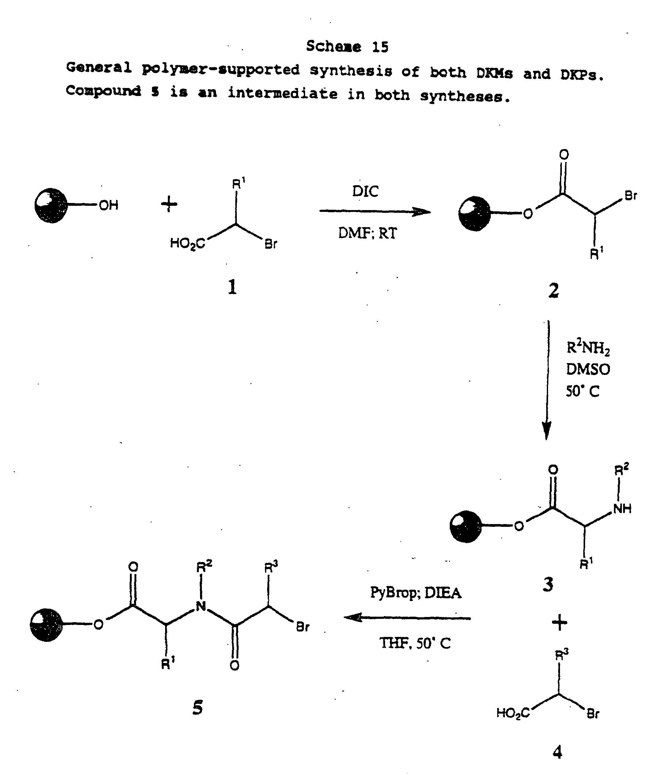 Figure 01230001