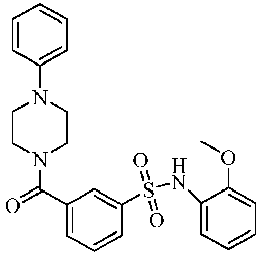 Figure imgb0084