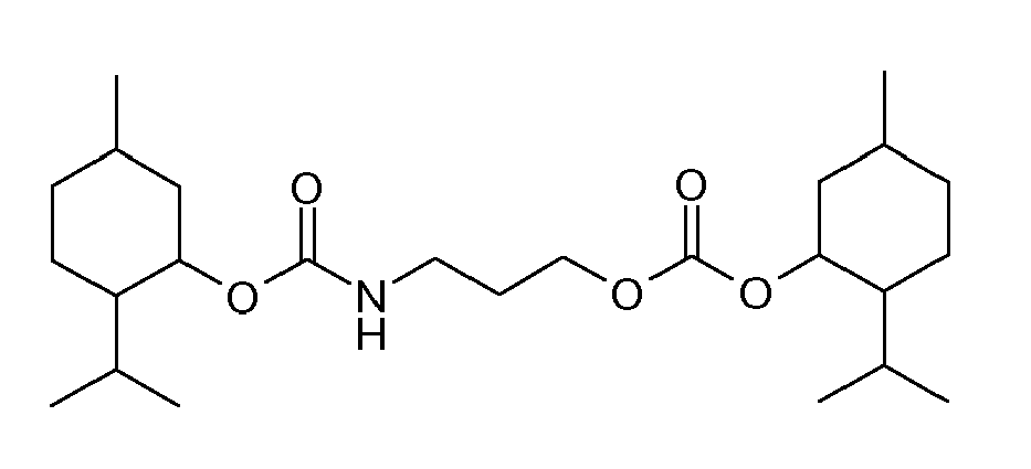 Figure imgb0981