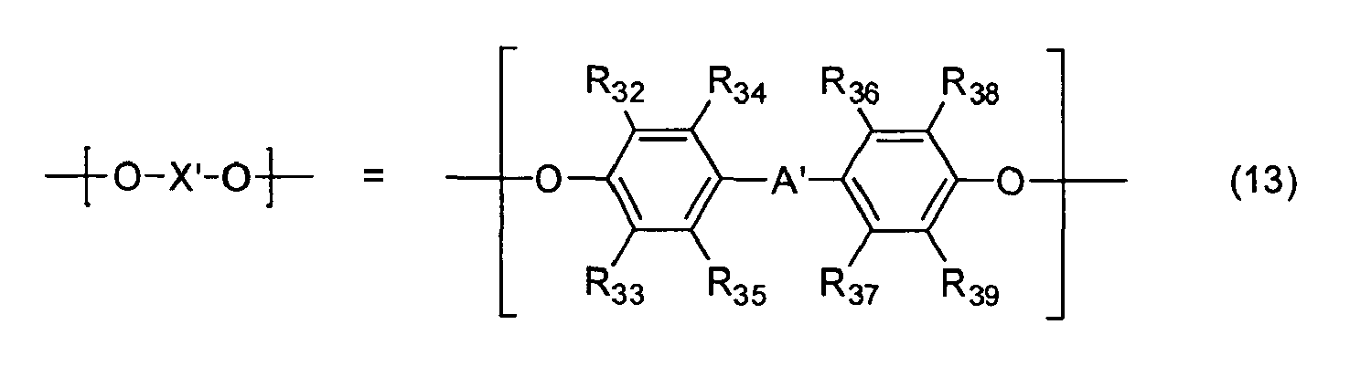 Figure imgb0084