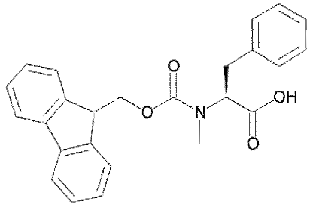 Figure imgb0141