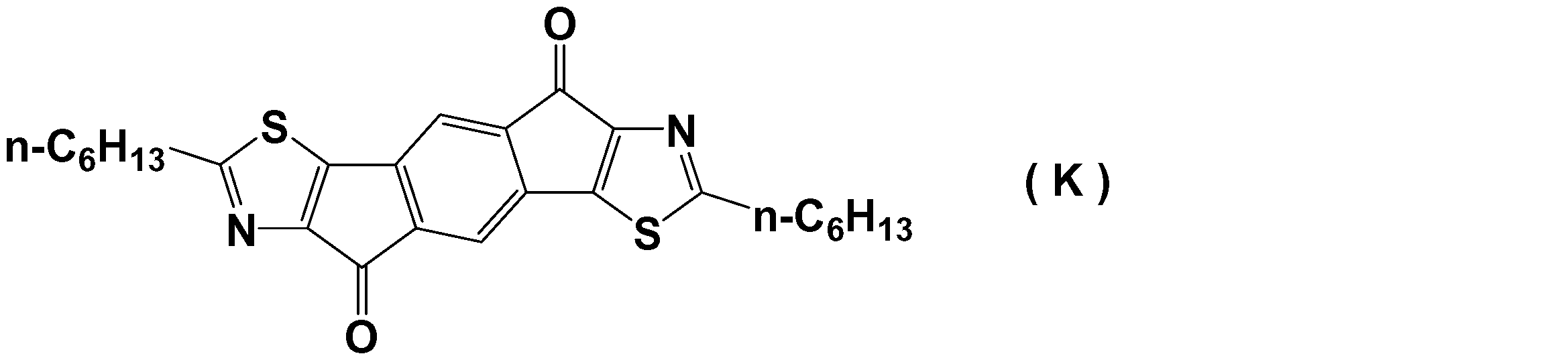Figure JPOXMLDOC01-appb-C000091