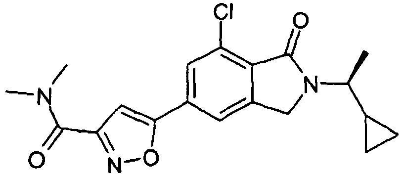 Figure imgb0010