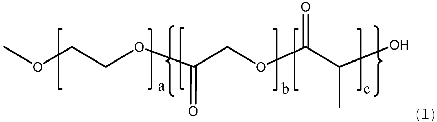 Figure imgb0216