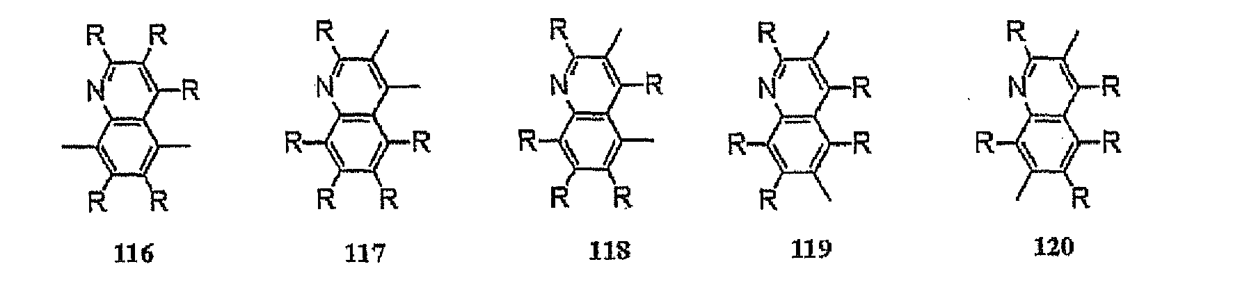 Figure imgb0019