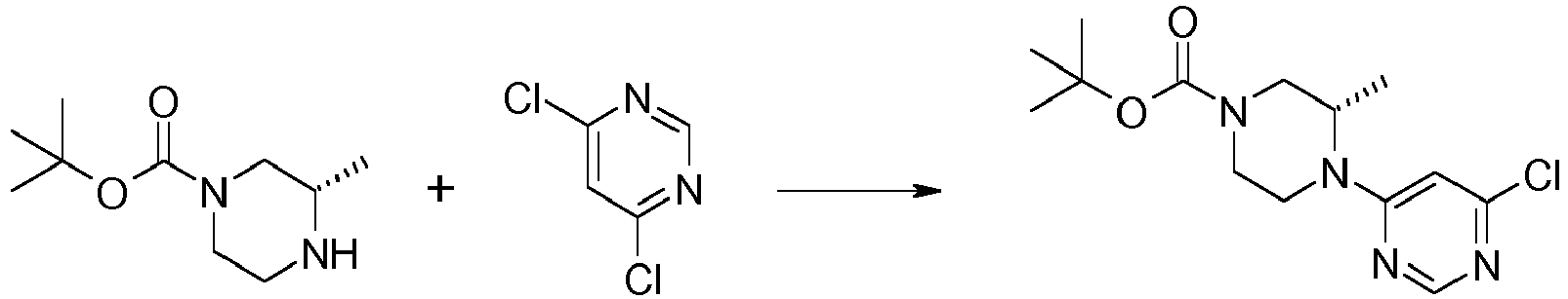Figure imgb0031