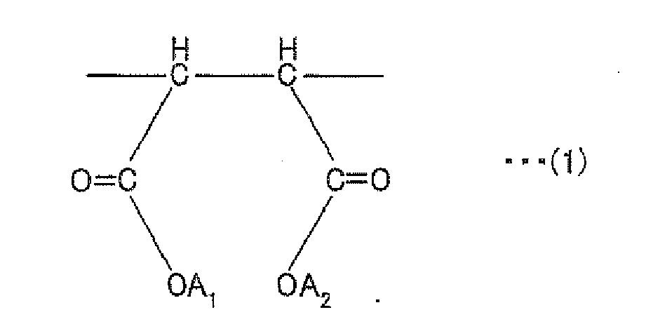 Figure imgb0006